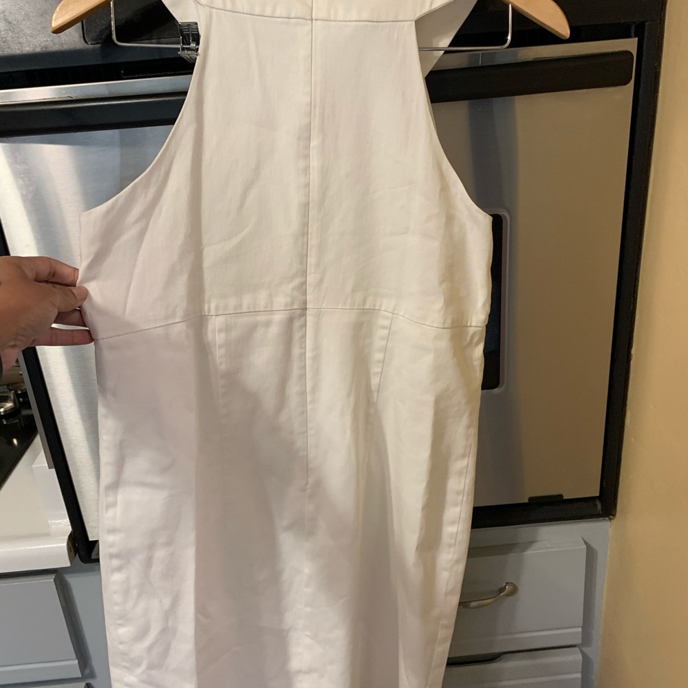 Michael Kors dress